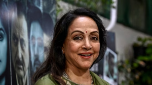 Hema Malini Sells Two Mumbai Flats for ₹12.5 Crore in Andheri West