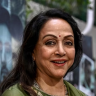 Hema Malini Sells Two Mumbai Flats for ₹12.5 Crore in Andheri West