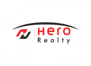 Hero Realty Secures ₹262.75 Cr Land in Mohali for Luxury Housing Project