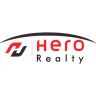 Hero Realty Secures ₹262.75 Cr Land in Mohali for Luxury Housing Project