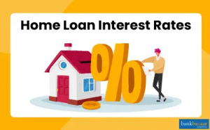 Home Loan Interest Rates 2025: Fixed vs Floating & When to Switch