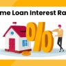 Home Loan Interest Rates 2025: Fixed vs Floating & When to Switch