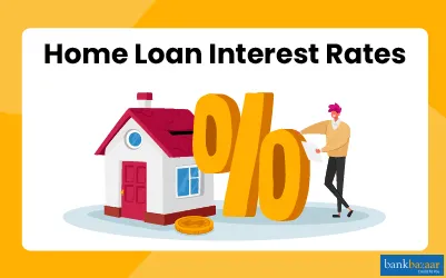 Home Loan Interest Rates 2025: Fixed vs Floating & When to Switch