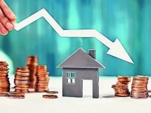 Housing Sales Likely to Dip in FY2026 as Affordability Concerns Mount, Says ICRA