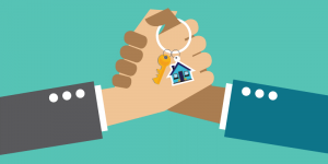 How Does Joint Ownership Help in Reducing Stamp Duty