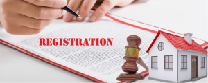 How Does the Flat Registration Charges Calculator Help?