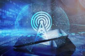 How does RERA 2.0 improve digital transparency and project tracking?
