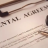 How to Make a Rent Agreement in Delhi NCR for Students