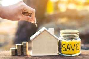 How to Save Stamp Duty on House Purchase?