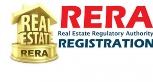 How to verify a project’s RERA registration and buyer rights in 2025 (refunds, interest, defect liability)? How to verify a project’s RERA registration and buyer rights in 2025 (refunds, interest, defect liability)?