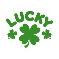Is House Number 5 Lucky or Not for Residents?