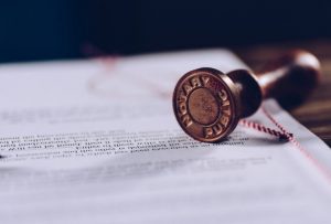 Is Notarization Needed for an 11-Month Rent Agreement in Delhi NCR? Is Notarization Needed for an 11-Month Rent Agreement in Delhi NCR?