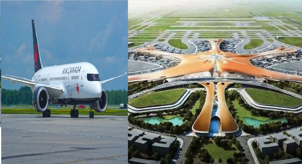 Jewar Airport Connectivity Map: Yamuna Expressway, DME, and Metro Plans