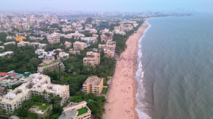 Juhu
