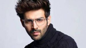 Kartik Aaryan Buys ₹13 Crore Office Space in Andheri West