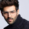 Kartik Aaryan Buys ₹13 Crore Office Space in Andheri West