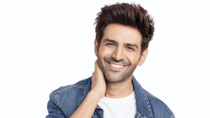 Kartik Aaryan Buys ₹2 Crore Plot in Alibaug, Joins Bachchan & Kriti Sanon as Neighbour