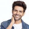Kartik Aaryan Buys ₹2 Crore Plot in Alibaug, Joins Bachchan & Kriti Sanon as Neighbour