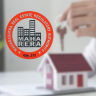 MahaRERA Resolves 5,267 Homebuyer Complaints in Just 10 Months