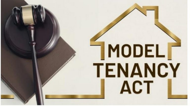 Model Tenancy Act: What Tenants and Landlords Must Know in 2025