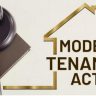 Model Tenancy Act: What Tenants and Landlords Must Know in 2025