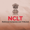 NCLAT Upholds NCLT Ruling, Dismisses Insolvency Plea Against Logix Infrastructure