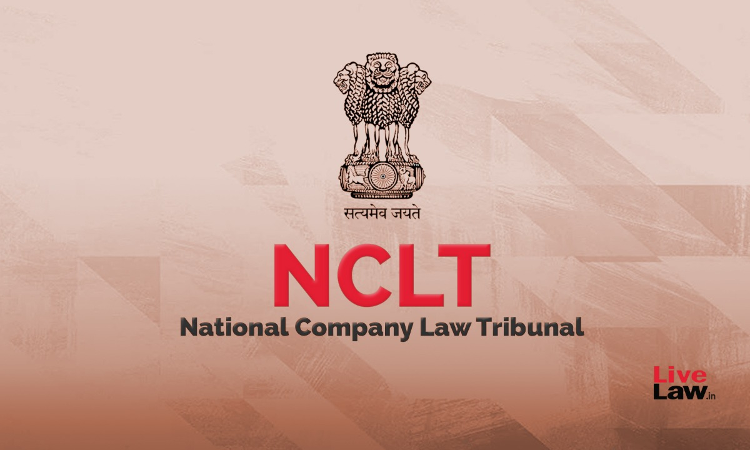 NCLAT Upholds NCLT Ruling, Dismisses Insolvency Plea Against Logix Infrastructure