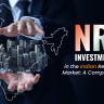 NRI Real Estate Investment Guide TDS, Repatriation, and RERA Rules