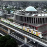 Nagpur Set to Get Its Own BKC and GIFT City-Style Financial Hub