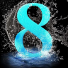 8 Number Numerology