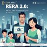 RERA 2.0: Refunds, Delays, and Buyer Rights—A Practical Guide