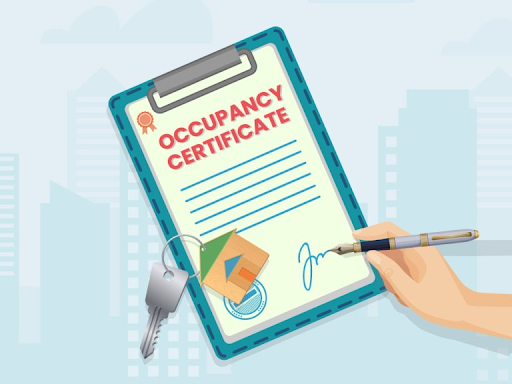 Relief for 400+ Homebuyers