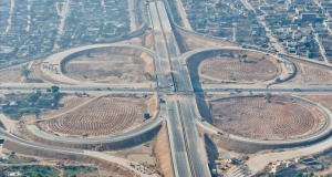 Ring Road Jaipur