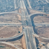 Ring Road Jaipur