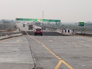 Ring Road Jaipur Toll: What Do Commuters Need to Know?