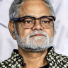 Sanjay Mishra Buys ₹4.75 Crore Sea-View Flat in Mumbai’s Madh Island, Joins Jubin Nautiyal as Neighbour