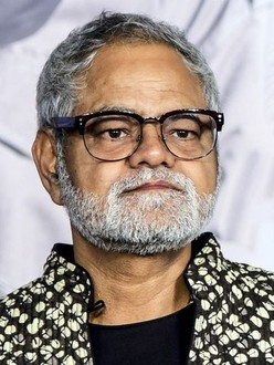 Sanjay Mishra Buys ₹4.75 Crore Sea-View Flat in Mumbai’s Madh Island, Joins Jubin Nautiyal as Neighbour