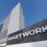 Smartworks Strengthens Mumbai