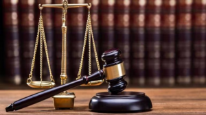 Supreme Court Delivers Big Win for Homebuyers: Builders Must Pay 18% Interest on Delayed Possession