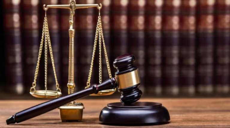 Supreme Court Delivers Big Win for Homebuyers: Builders Must Pay 18% Interest on Delayed Possession