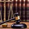 Supreme Court Delivers Big Win for Homebuyers: Builders Must Pay 18% Interest on Delayed Possession