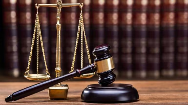 Supreme Court Delivers Big Win for Homebuyers: Builders Must Pay 18% Interest on Delayed Possession