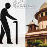 Supreme Court Orders Son to Vacate Properties, Upholds Rights of 80-Year-Old Father