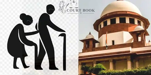 Supreme Court Orders Son to Vacate Properties, Upholds Rights of 80-Year-Old Father