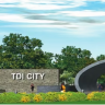 TDI Infrastructure to Revamp 1,100-Acre TDI City in Kundli with ₹100 Crore Investment
