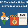 Thinking of Gifting Property to Your Spouse? Here’s What the Tax Rules Say