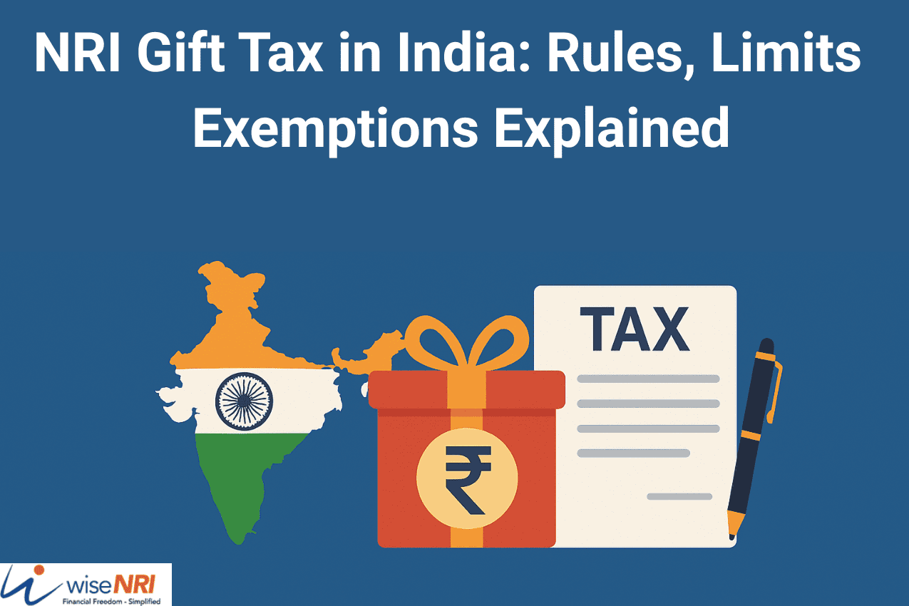Thinking of Gifting Property to Your Spouse? Here’s What the Tax Rules Say