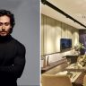 Tiger Shroff Sells Khar Apartment for ₹15.60 Crore, Earns 31% Profit