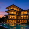 Top 10 Most Beautiful Houses in the World in 2025 Housiey