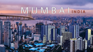 Top 10 Most Expensive Areas in Mumbai in 2025 - Houseiy